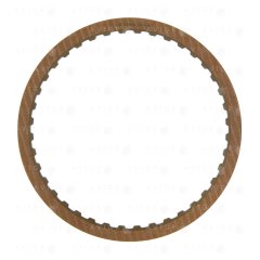 Фрикционный диск 214704-150