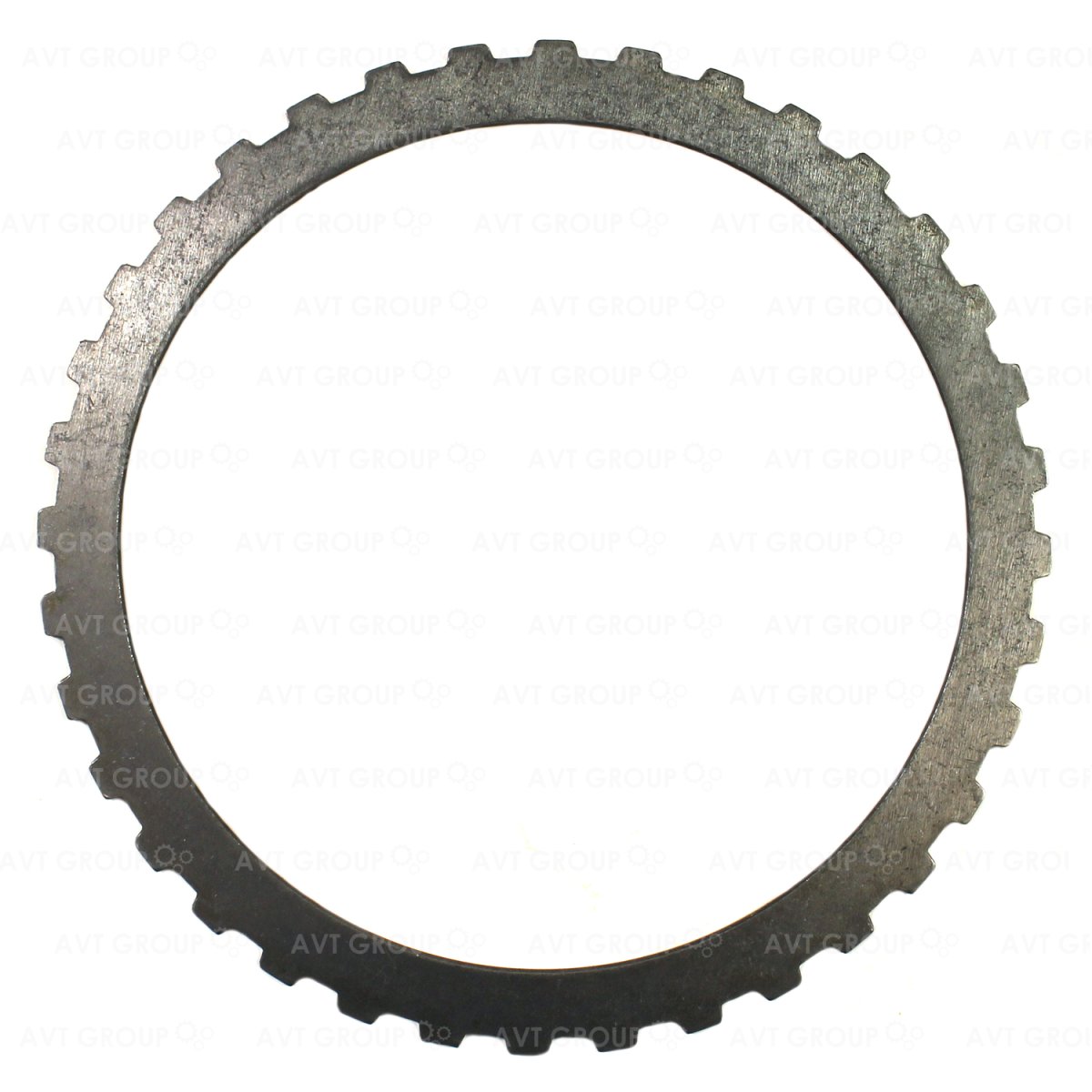 Стальной диск 064703-230