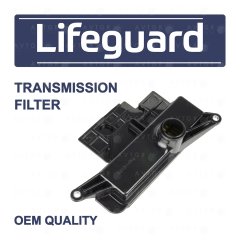 Фильтр акпп 5961303700