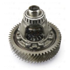 Дифференциал 13607105