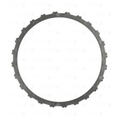 Стальной диск 208703-183