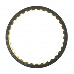 Фрикционный диск M11-0