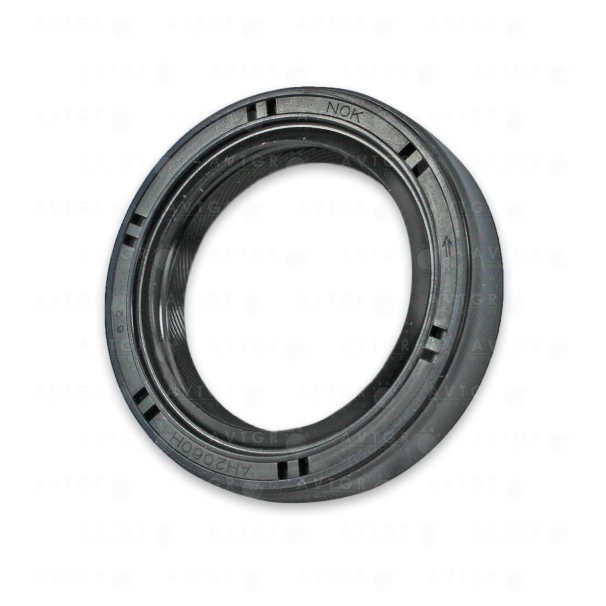 Сальник хвостовика AH2060H0