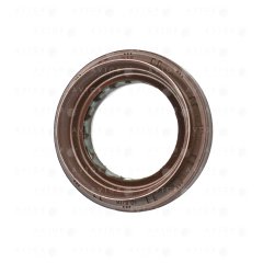 Сальник привода 50813126