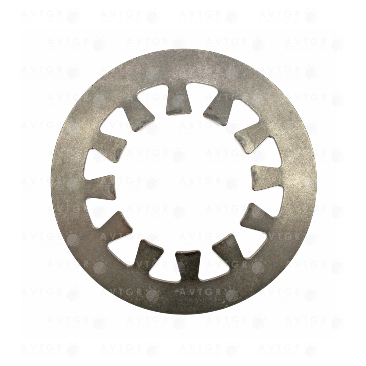 Тарельчатая пружина 0501324778-02