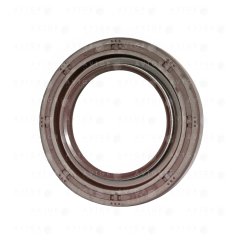 Сальник BH4575E0