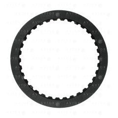 Фрикционный диск 079764A