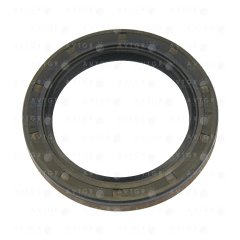 Сальник 40177