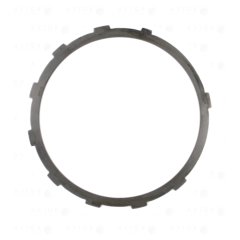 Стальной диск 80562103