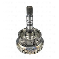 Планетарная передача 1087142151-02