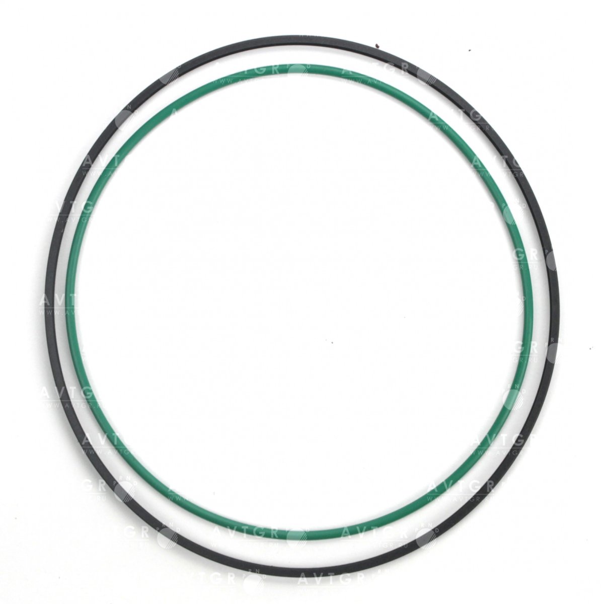 Тефлон конуса 80153110