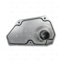 Фильтр акпп 80155102