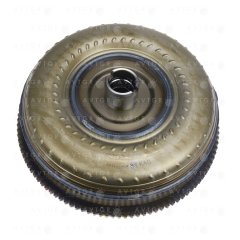 Гидротрансформатор 13808101-02