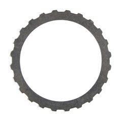 Стальной диск 1043330022