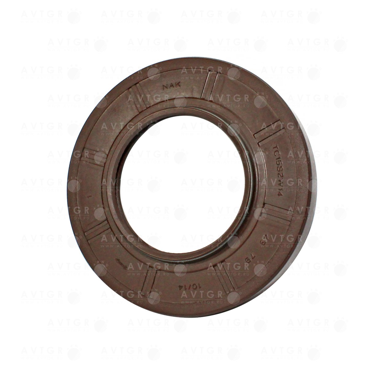 Сальник 50813122