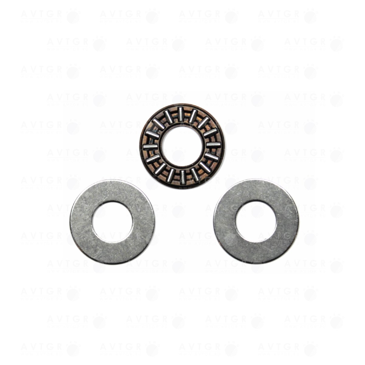 Подшипник 1056232099