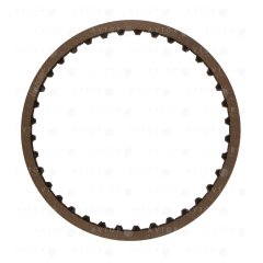 Фрикционный диск A2202720825