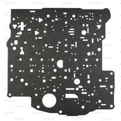 Прокладка гидроблока 1058327045