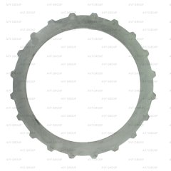 Стальной диск гидротрансформатора 141715-177