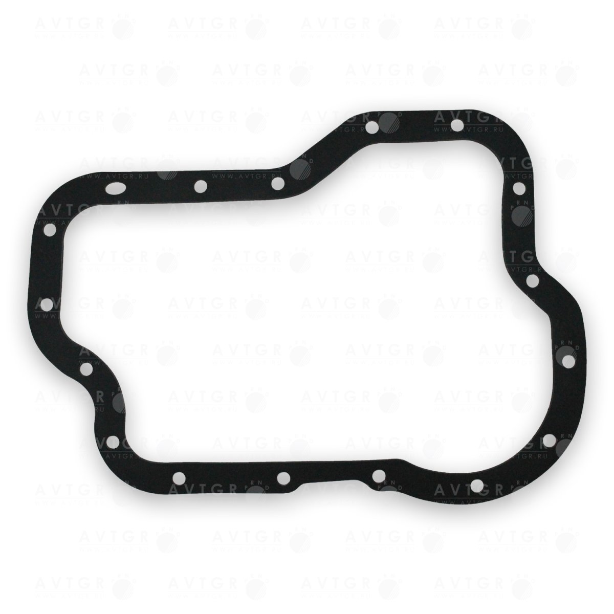 Прокладка поддона 40413101