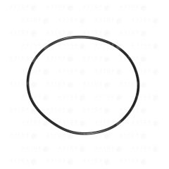 Сальник 0734313027