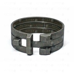 Тормозная лента 83020AB