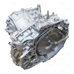 Автоматическая коробка передач 31020-3VX1D-01