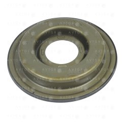 Поршень-ретейнер 13814101