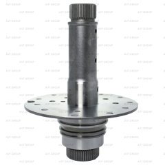 Вал статора 1068298066