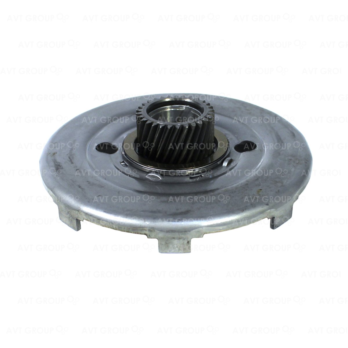 Солнечная шестерня 80147109