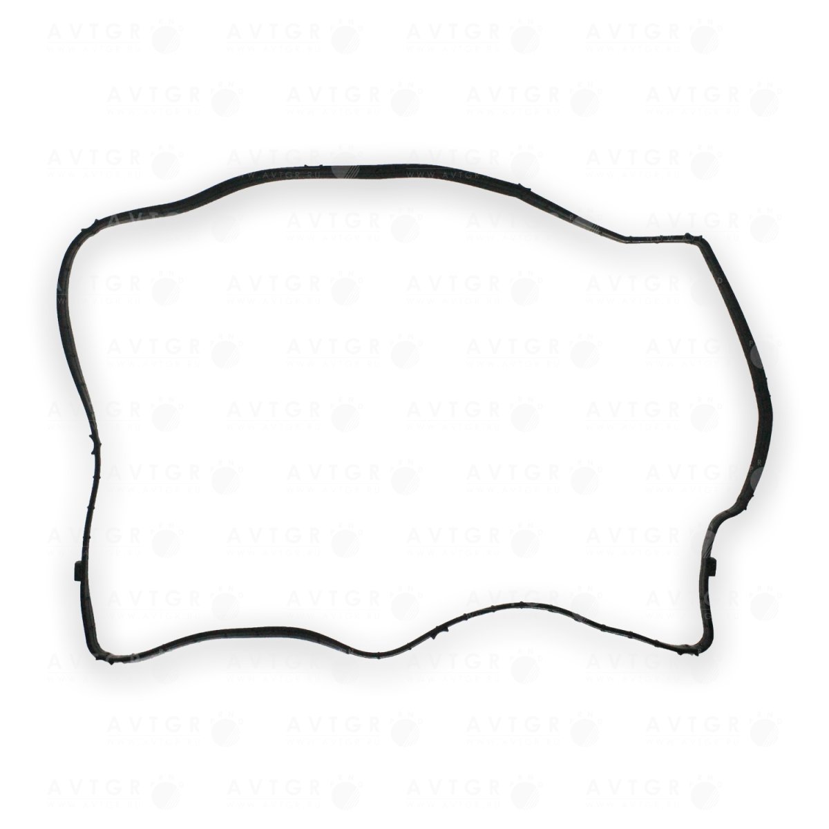 Прокладка поддона 40663101