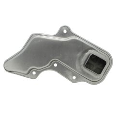 Фильтр акпп 80435101