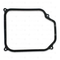 Прокладка поддона 14013103