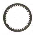 Фрикционный диск 0501334299