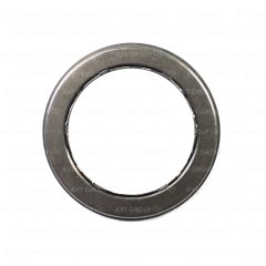 Подшипник CH-N-2