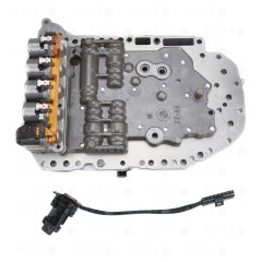 Гидроблок 13426002