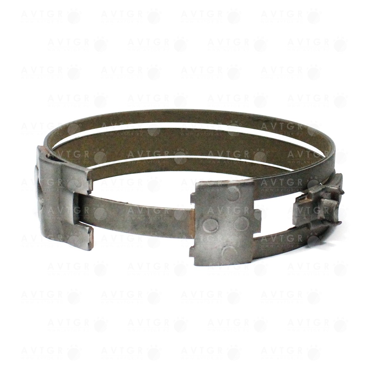 Тормозная лента 84024G