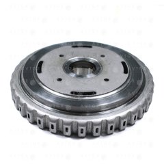 Ступица с солнечной шестерней 80157112-02