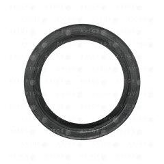 Сальник привода 40189