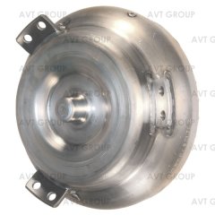 Гидротрансформатор A2212500502-01