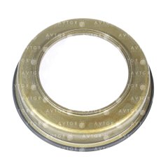 Поршень-ретейнер 50814154