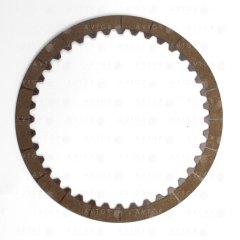 Фрикционный диск 90661111