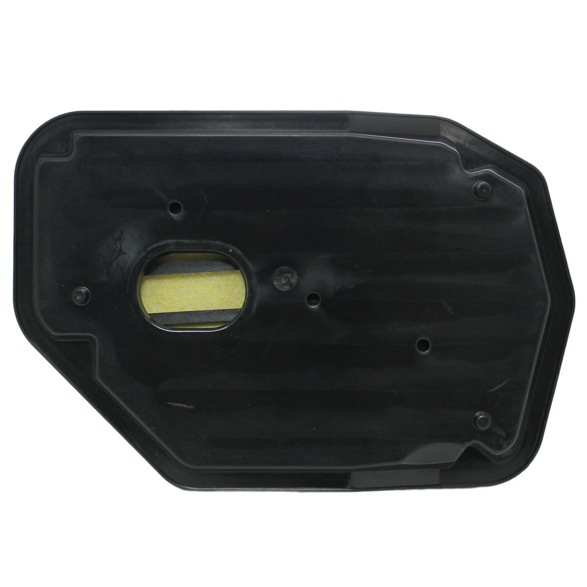 Фильтр акпп 20605102