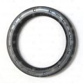 Сальник привода 14203122
