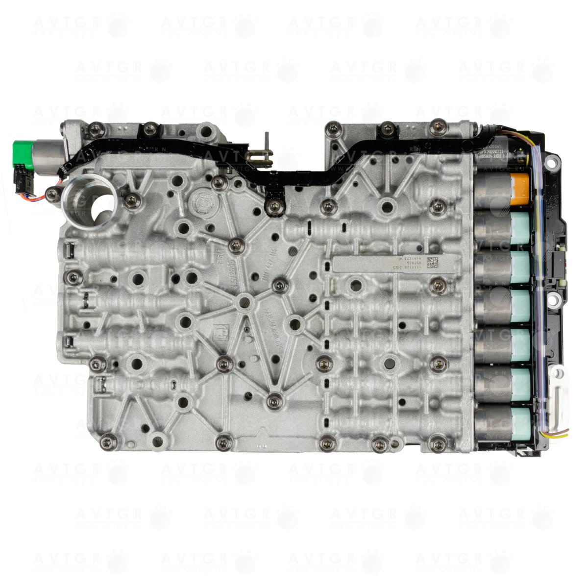 Мехатроник 1111198996