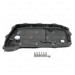 Фильтр-поддон 1103298092