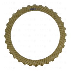 Фрикционный диск 50255BW