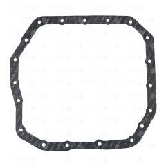 Прокладка поддона 75714ALXD