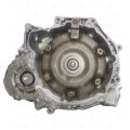 Автоматическая коробка передач 9813948380