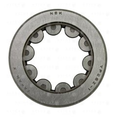 Подшипник 80107116